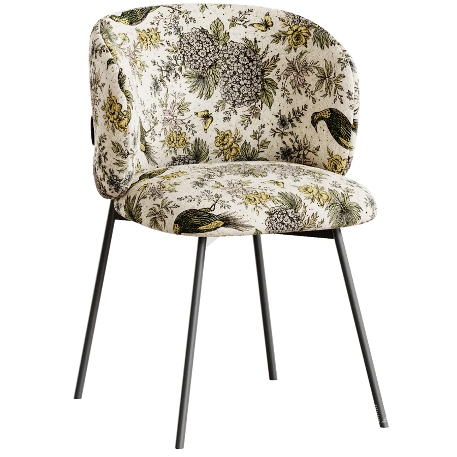 Chambery_chair - Image 3