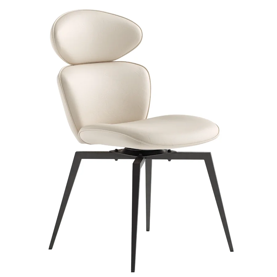 Antler Dining Chair - Image 2