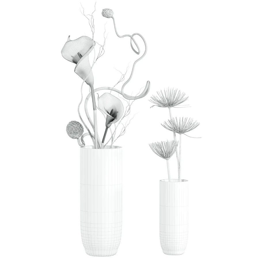 Bouquet set - Image 4