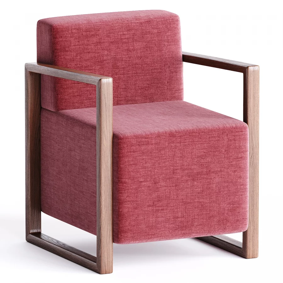 quadra po01 by new life - Image 1