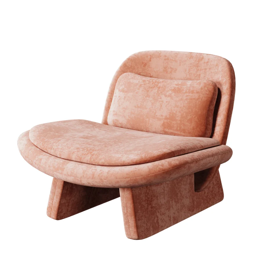 Elli made in Italy - Image 7