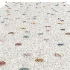 ZARA Home Kids Carpet - Thumbnail 1