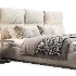 Palau bed by Visionnaire - Thumbnail 3