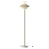 Billy Cotton Bennett Floor Lamp - Thumbnail 2