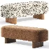 Camryn Bench By Potterybarn - Thumbnail 1