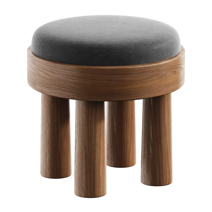 louise pouf - Image 5