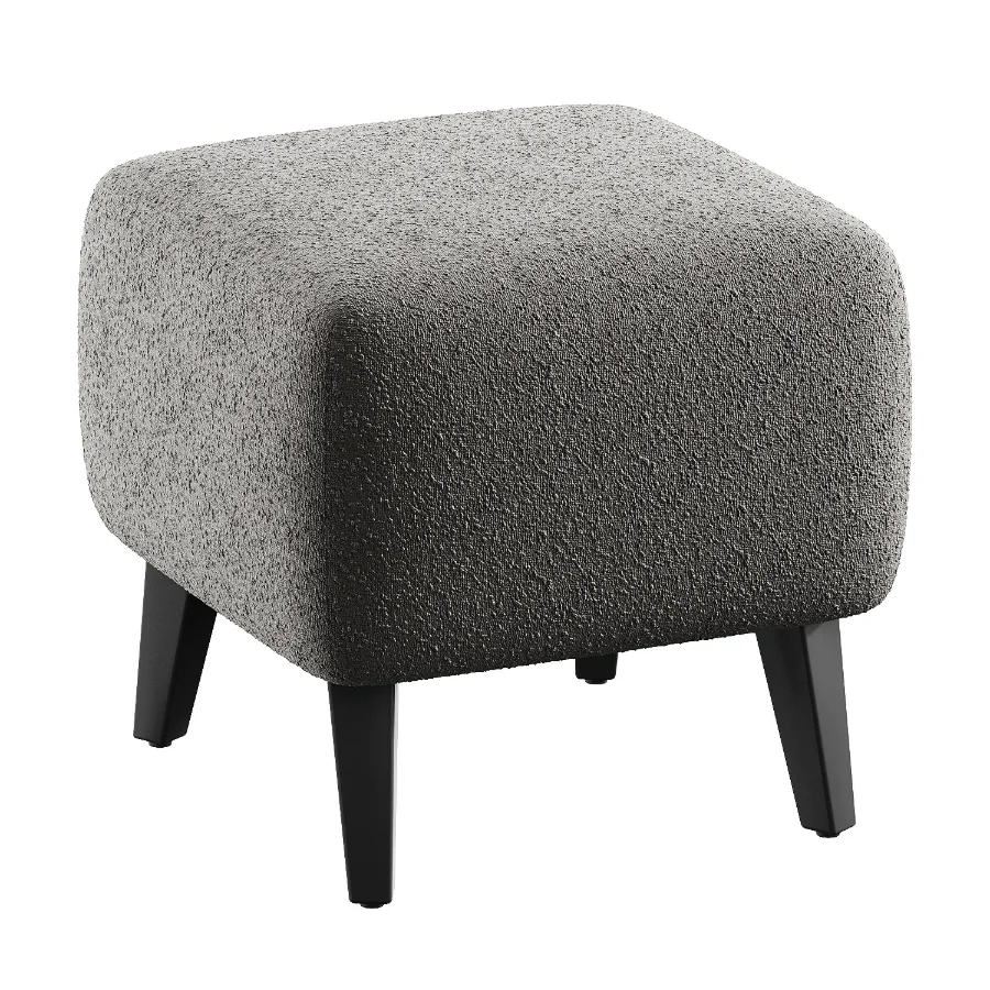 and 01s new life - Image 5