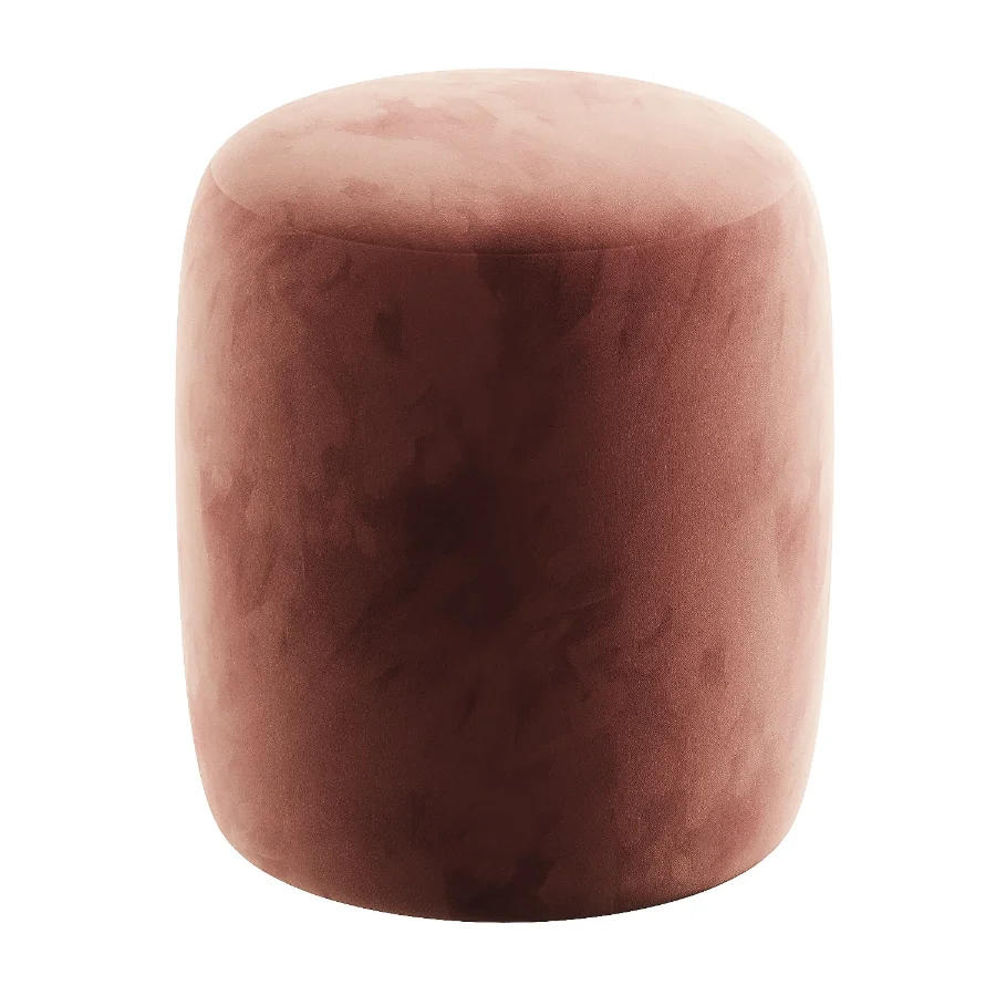 and pft pouf - Image 4