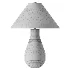 Irving Table Lamp - Thumbnail 2