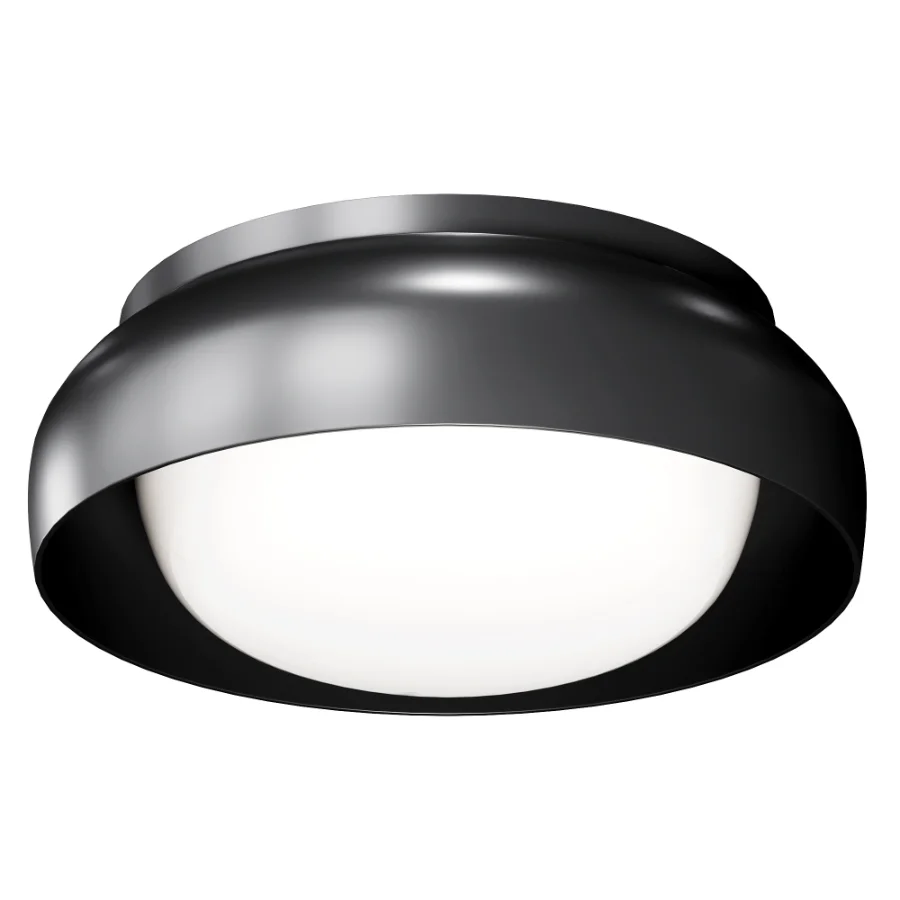 IKEA KARRNOCKA CEILING LAMP - Image 3