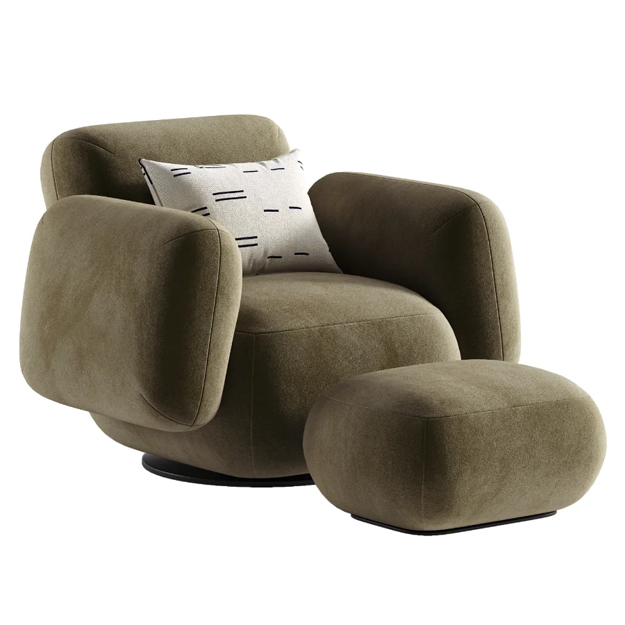 I’m not a minimalist - Image 1