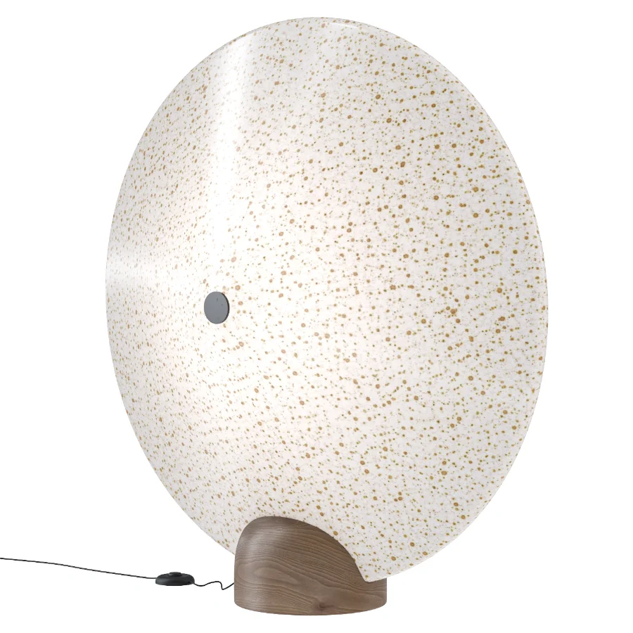 Rificolona 120 Floor Lamp - Image 2