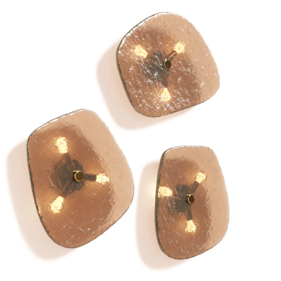 Tamiso S Applique - Image 5