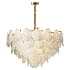 Verbier Chandelier - Thumbnail 2