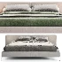 Vogue Bed by Blanche - Thumbnail 4