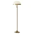 Thane Floor Lamp - Thumbnail 2