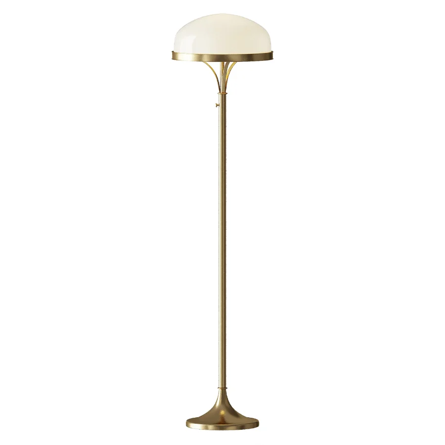 Thane Floor Lamp - Image 2