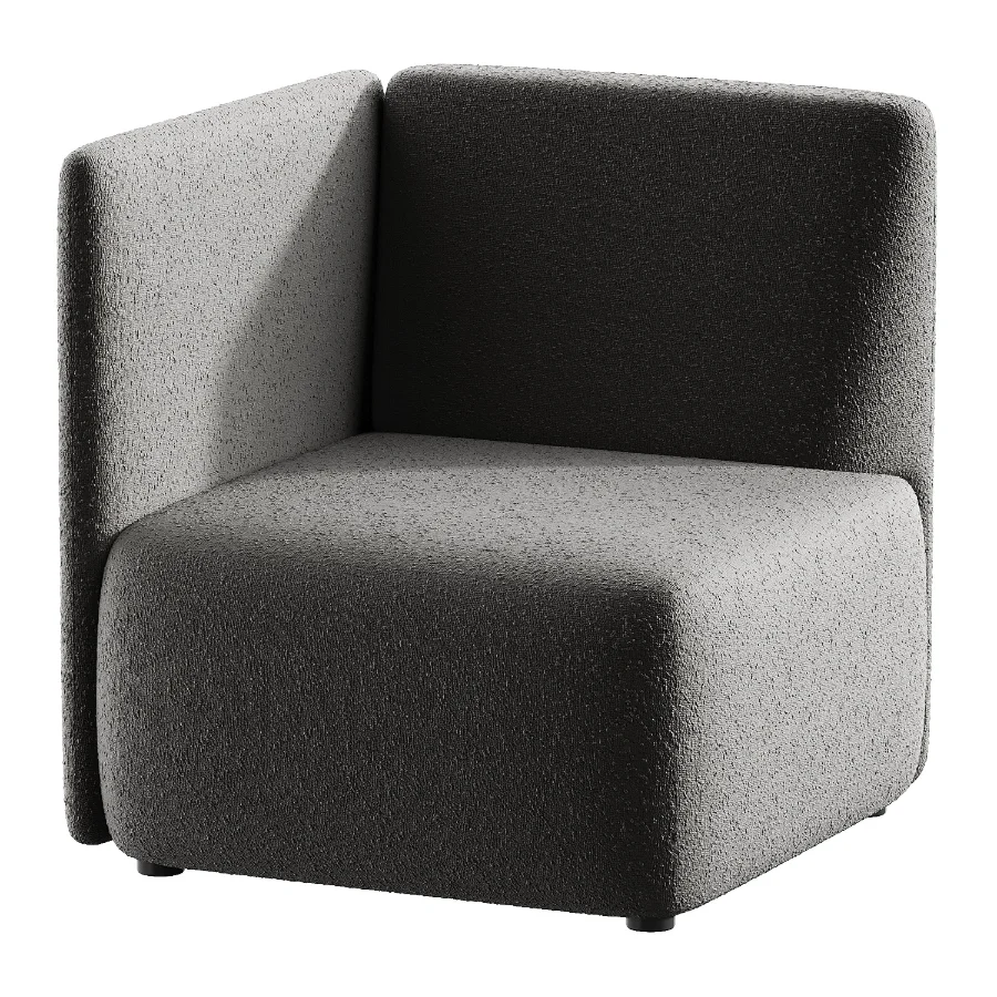 and pflq01s bd - Image 7