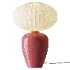 Bureau Benjamin La Meringue Table Lamp - Thumbnail 2