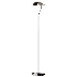 Hay Apex Floor Lamp - Thumbnail 2