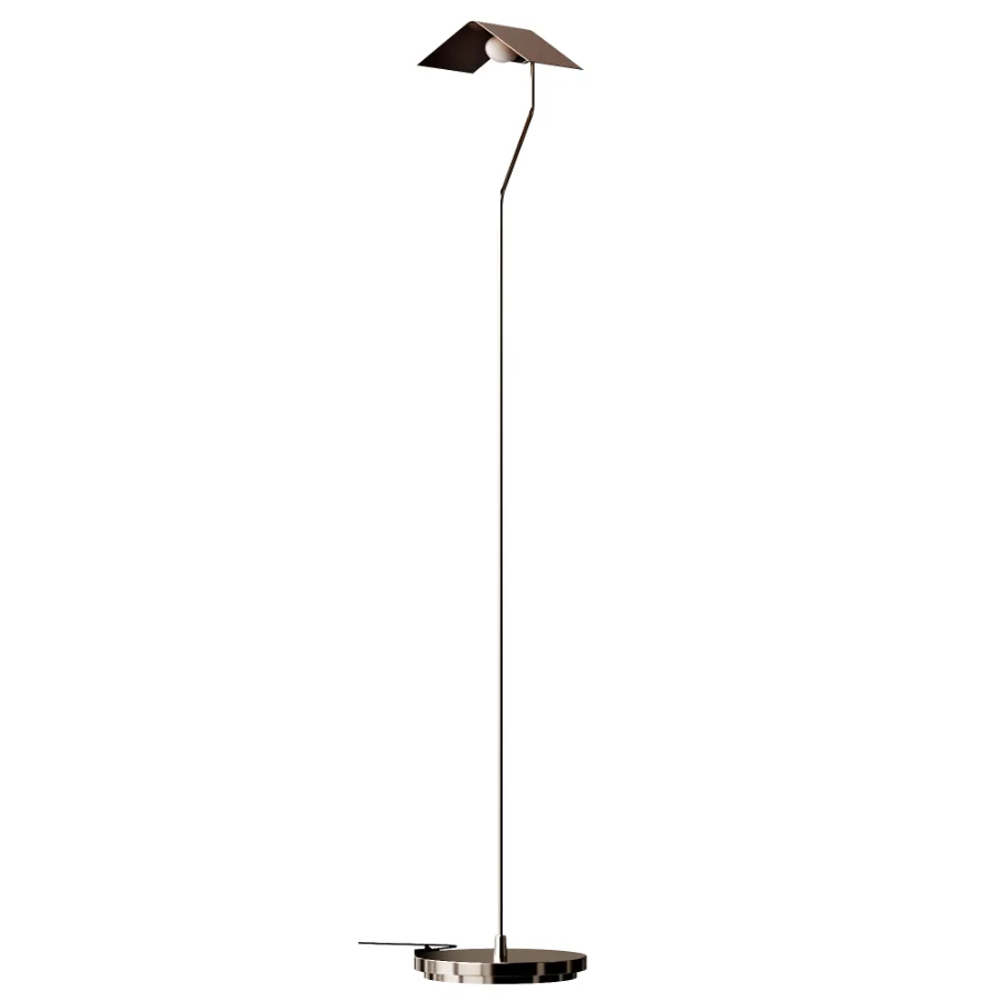 Hay Apex Floor Lamp - Image 2