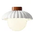 Docos Alien Ceiling Light - Thumbnail 2