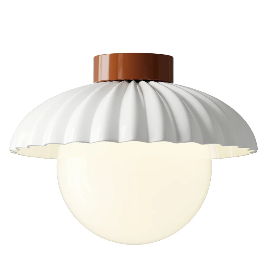 Docos Alien Ceiling Light - Image 2