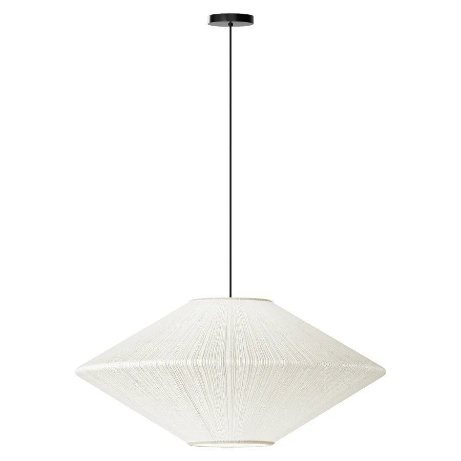 Brera Suspension Lamp - Image 3