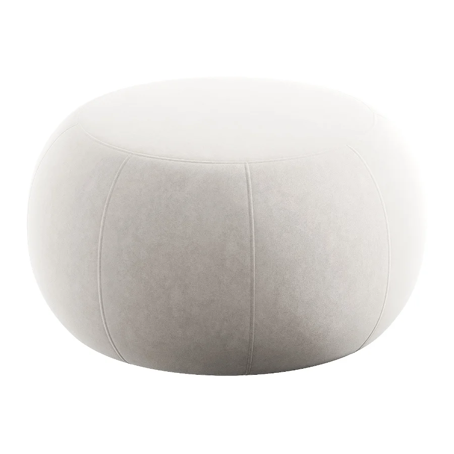 alesia green bobochic - Image 1