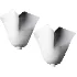 Vera Wall Sconce - Thumbnail 5