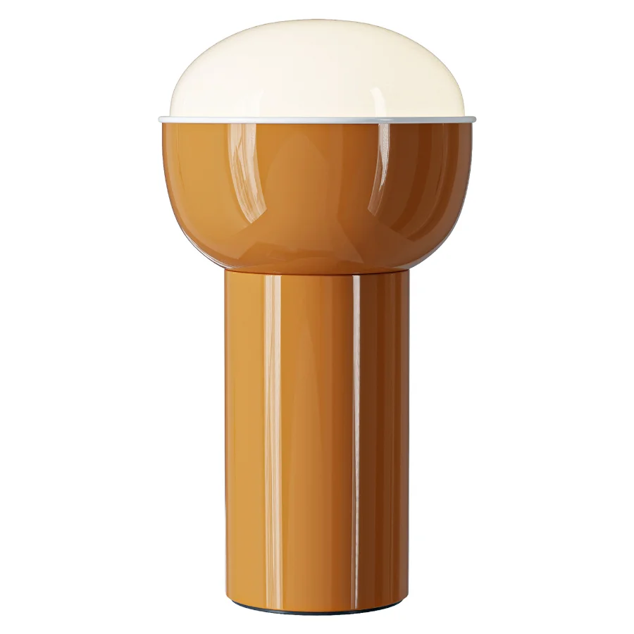 West Elm Kids Emerson Table Lamp - Image 3