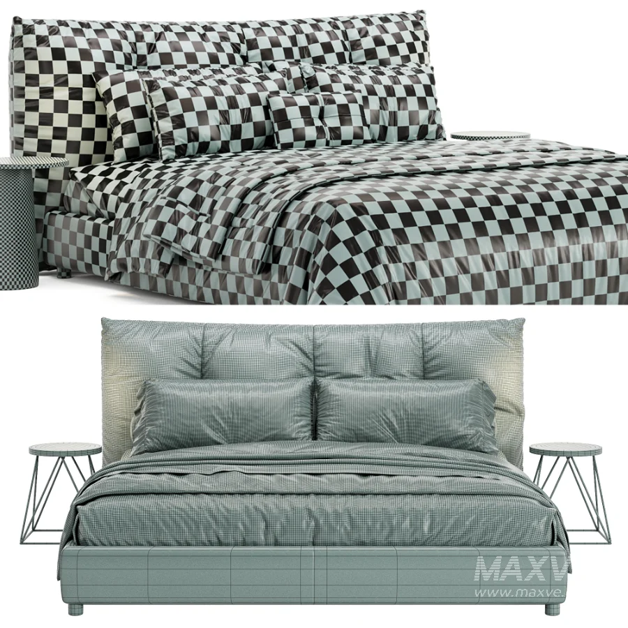 Papilo Ditre Italia - Image 4