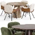 Lori Table and Laurel Chair - Thumbnail 6