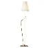 Hudson Valley Lighting Pearce Floor Lamp - Thumbnail 2