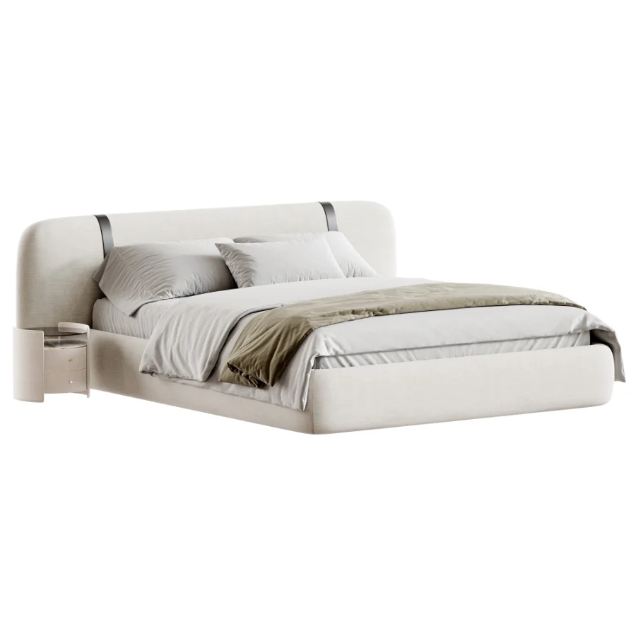 Flavor bed - Image 2