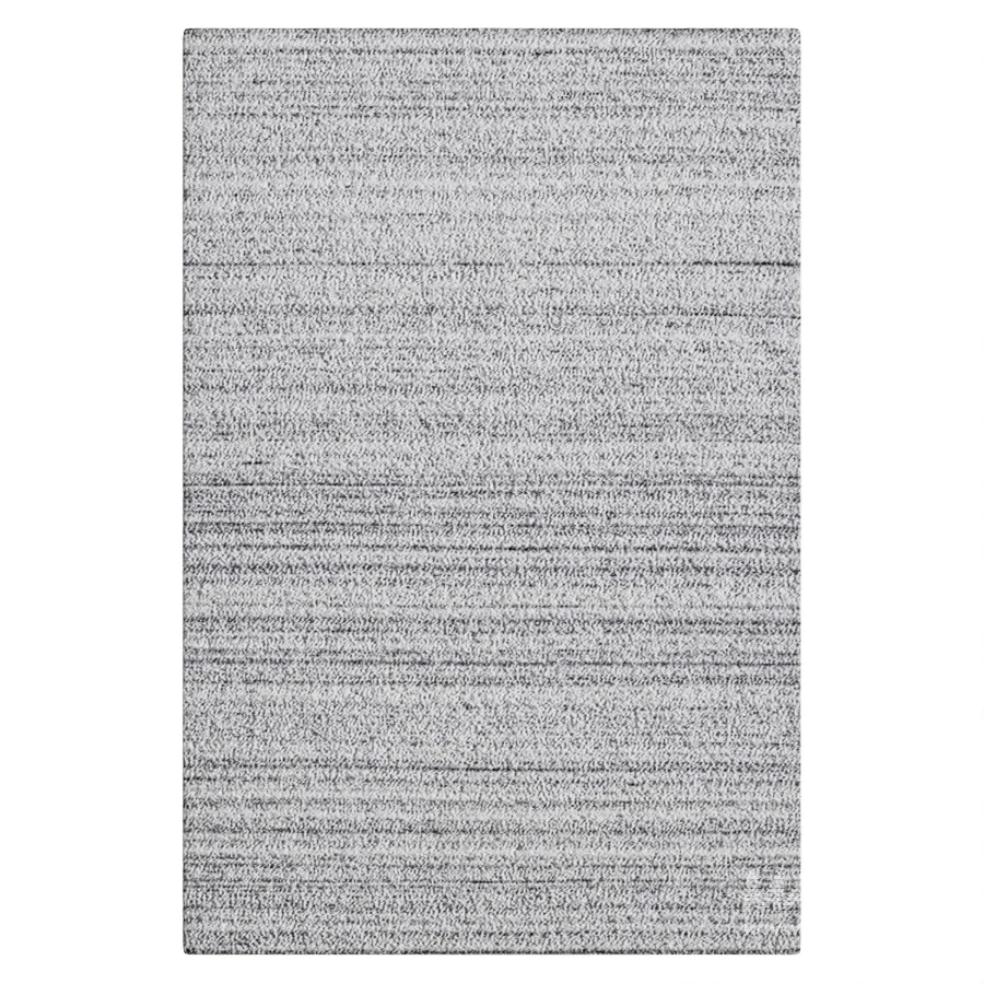 Verna Hand Made Rug - Image 2