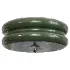 Art Deco Vintage Ceiling Light - Thumbnail 5