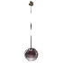Bolle Sola Suspension Lamp - Thumbnail 1