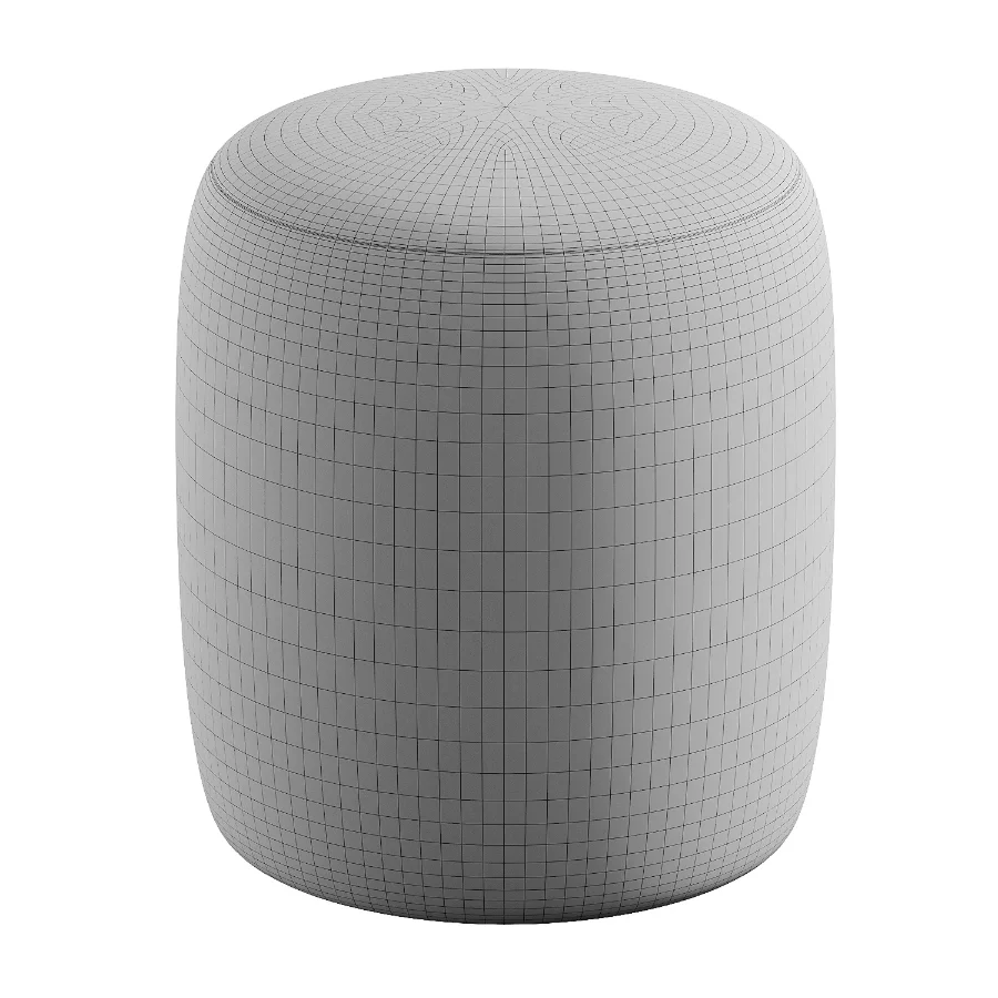 and pft pouf - Image 1