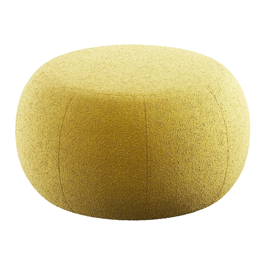 alesia green bobochic - Image 6