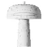 Sissy Boy Cupola Table Lamp - Thumbnail 5