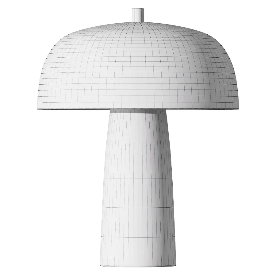Sissy Boy Cupola Table Lamp - Image 5