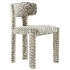 Haven dining chair - Thumbnail 5