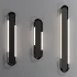 Capsule Sconce By Luke Lamp Co - Thumbnail 5