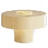 Foza table lamp - Thumbnail 3