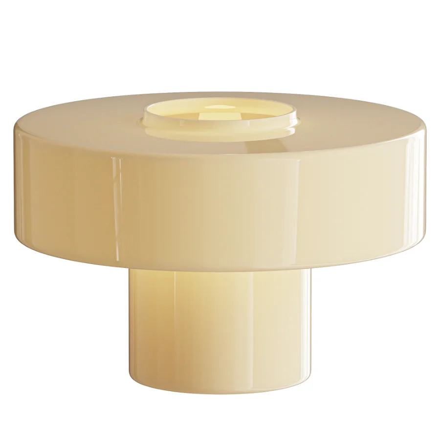 Foza table lamp - Image 3