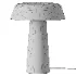 Shitake Table Lamp - Thumbnail 4