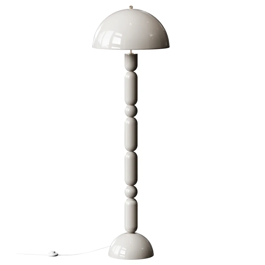 NV Gallery Montana Floor Lamp - Image 1