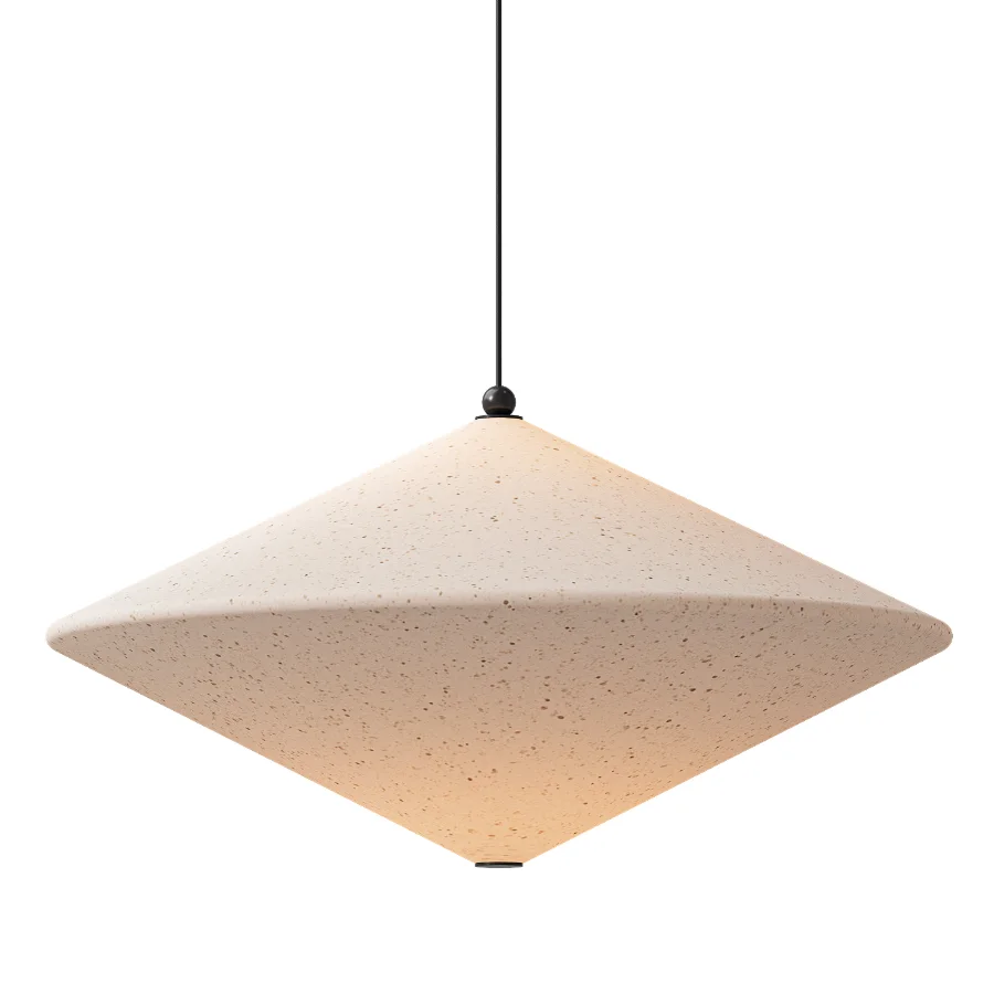 Miniforms Rificolona Pendant Lamp - Image 5