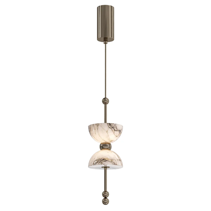 FELIZ Pendant Light - Image 2